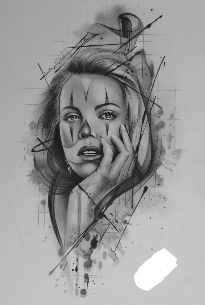 Desenvolva suas habilidades com ArtWorkout!