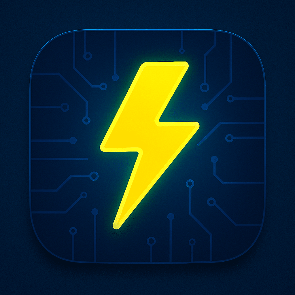 Potencialize o carregamento do celular! Baixe Charging Master!