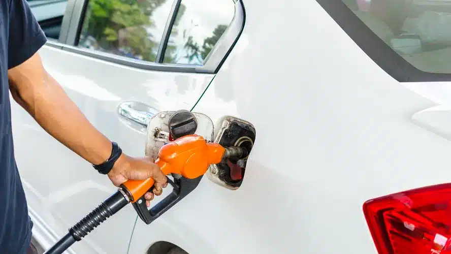 Top 10 carros econômicos: confira já!