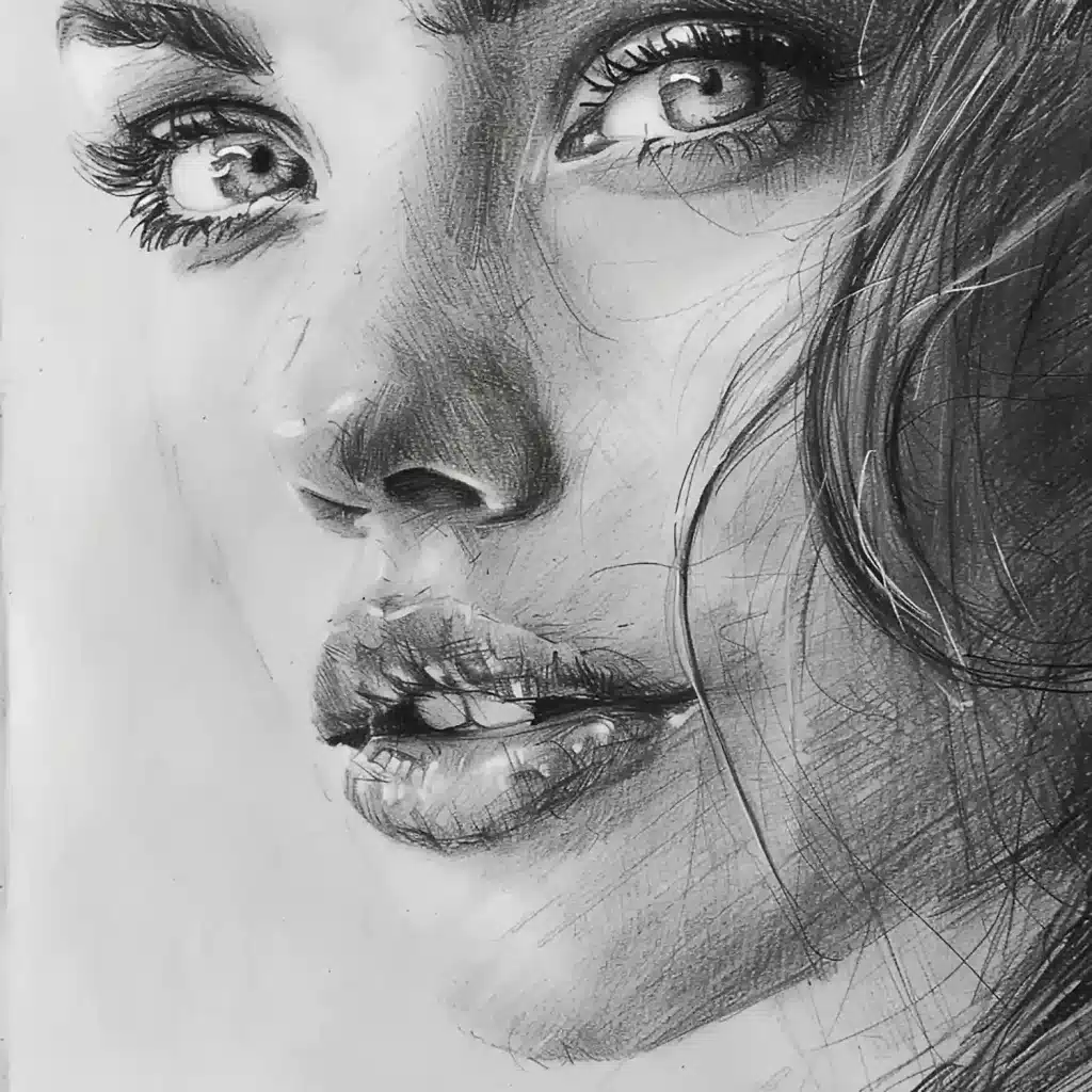 Desenvolva suas habilidades com ArtWorkout!