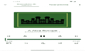 Aplicativo Música da Igreja: Louve em qualquer lugar!