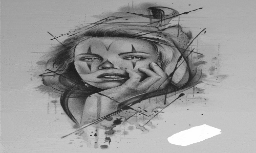 Desenvolva suas habilidades com ArtWorkout!