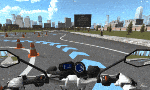 Supere o medo de dirigir agora!