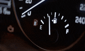 Top 10 carros econômicos: confira já!