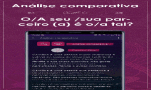 Descubra seu destino com Numerologia!