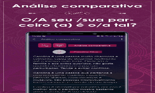 Descubra seu destino com Numerologia!