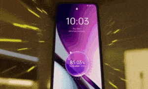 Potencialize o carregamento do celular! Baixe Charging Master!