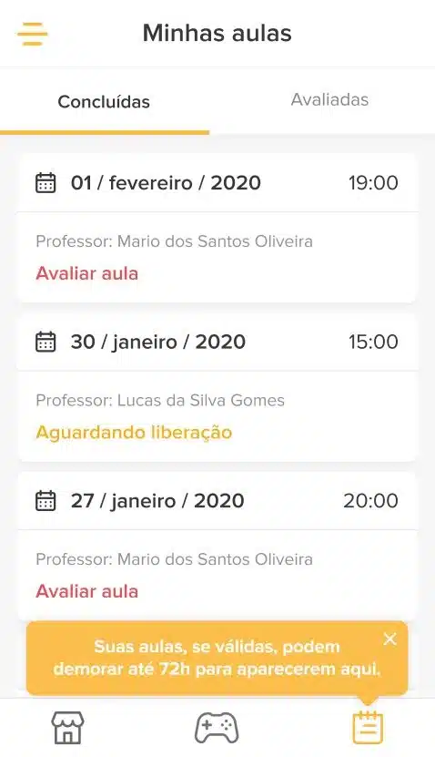 Supere o medo de dirigir agora!