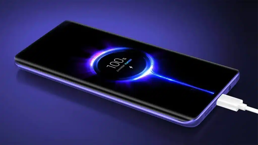 Potencialize o carregamento do celular! Baixe Charging Master!