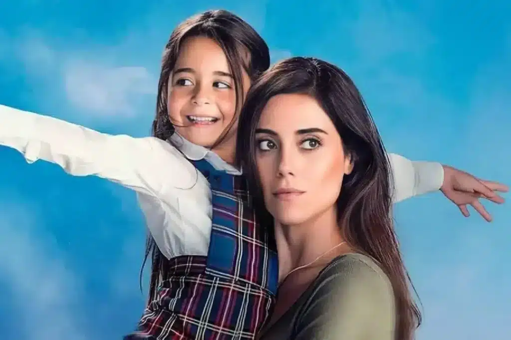 Novelas turcas emocionantes em ReelShort