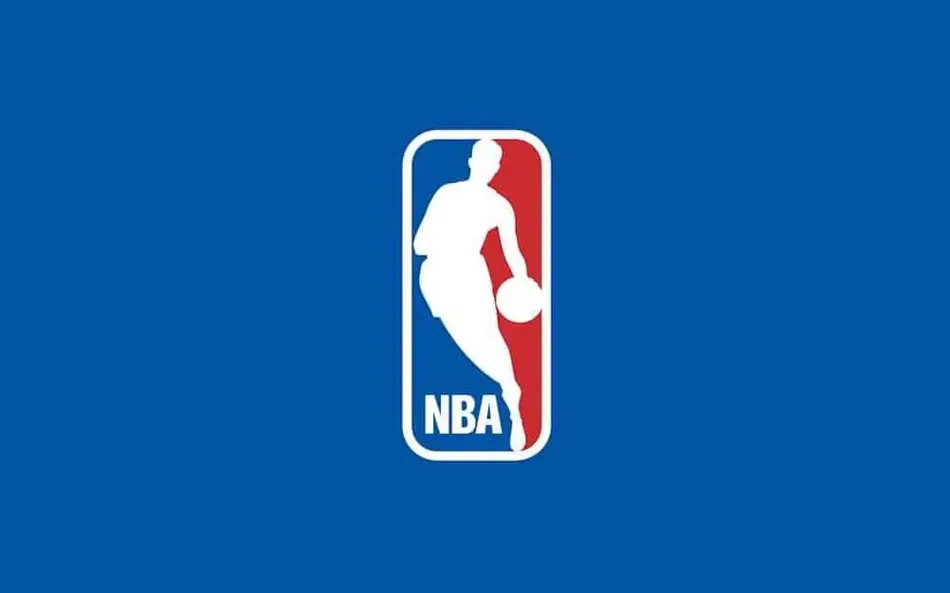Assista NBA ao vivo no celular!