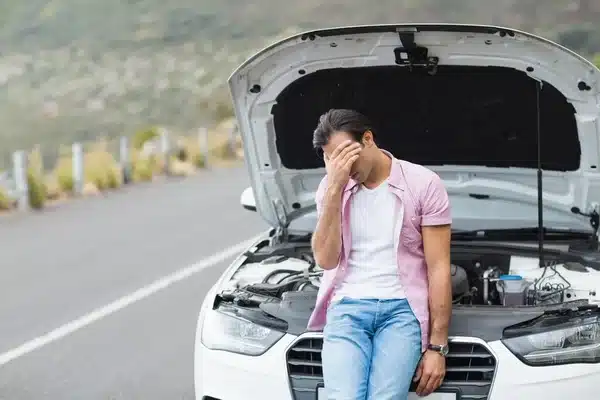 Manutenção Fácil: Guia para Novos Motoristas