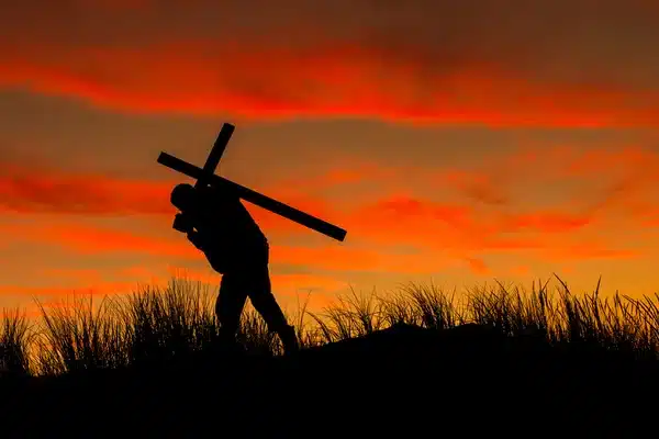 Palavra de Deus em qualquer lugar