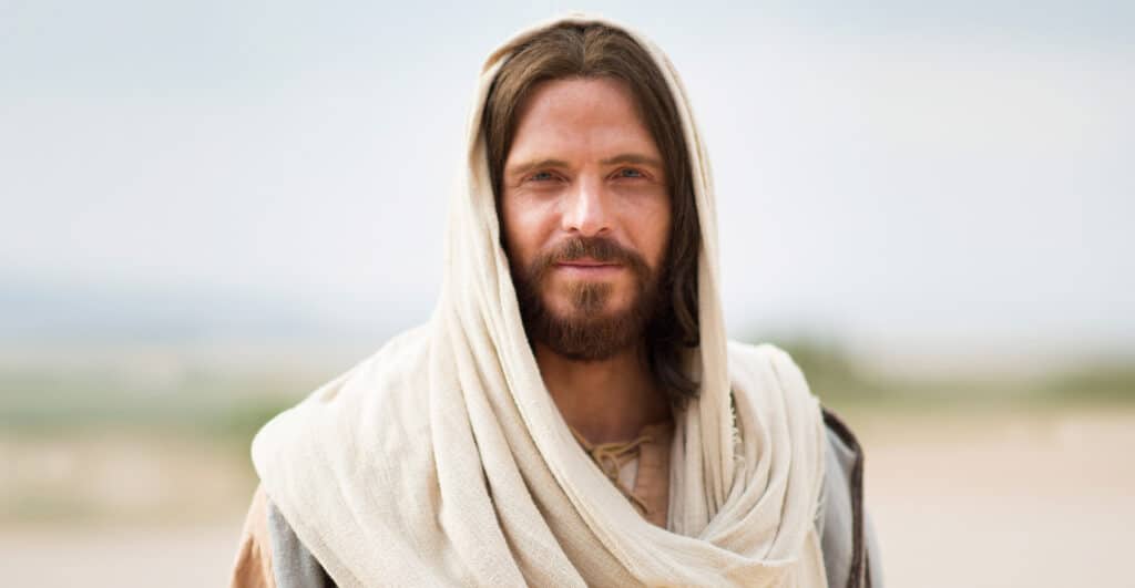 Palavra de Deus em qualquer lugar