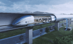 Revolução Proibida: Invenções Ocultas Reveladas!