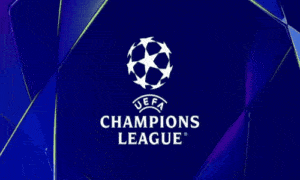 Assista Champions League no celular: emoção garantida!