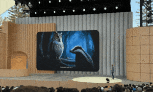 VEO 3: Revolução da IA em Vídeos