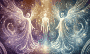 Poder Espiritual: Guia Completo de Proteção