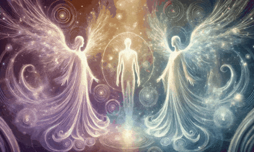 Poder Espiritual: Guia Completo de Proteção