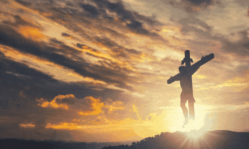 Palavra de Deus em qualquer lugar
