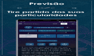 Numerologia revela segredos do seu nome