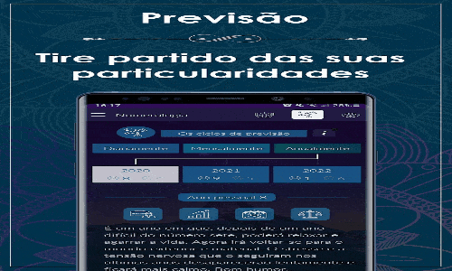 Numerologia revela segredos do seu nome