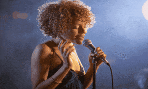 Cante karaokê no celular e surpreenda-se!