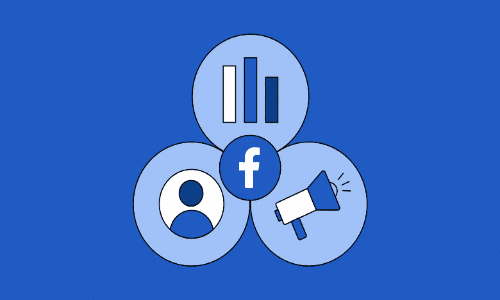 Descubra seus visitantes secretos no Facebook