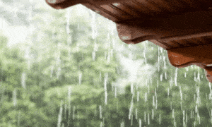 Acabe com a insônia em 7 dias