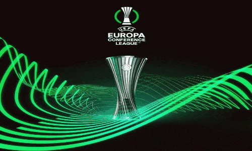 Betis x Chelsea: Final ao vivo no Disney+