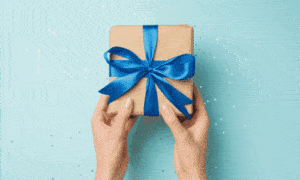 Presentes incríveis para o Dia das Mães