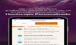 Relíquias Perdidas: Mistérios que Fascinam