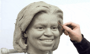 Esculpa sua mente: descubra como