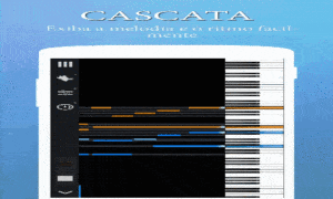 Domine o piano com o Perfect Piano!