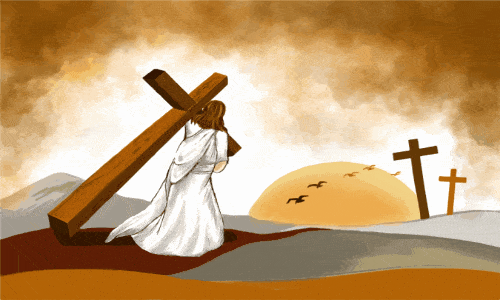 Desfrute da melhor música gospel agora!