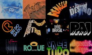 Assista novelas clássicas no Globoplay agora