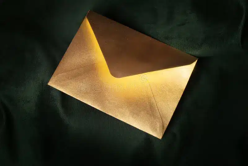 Cartas do Além: O Enigma Psicografado