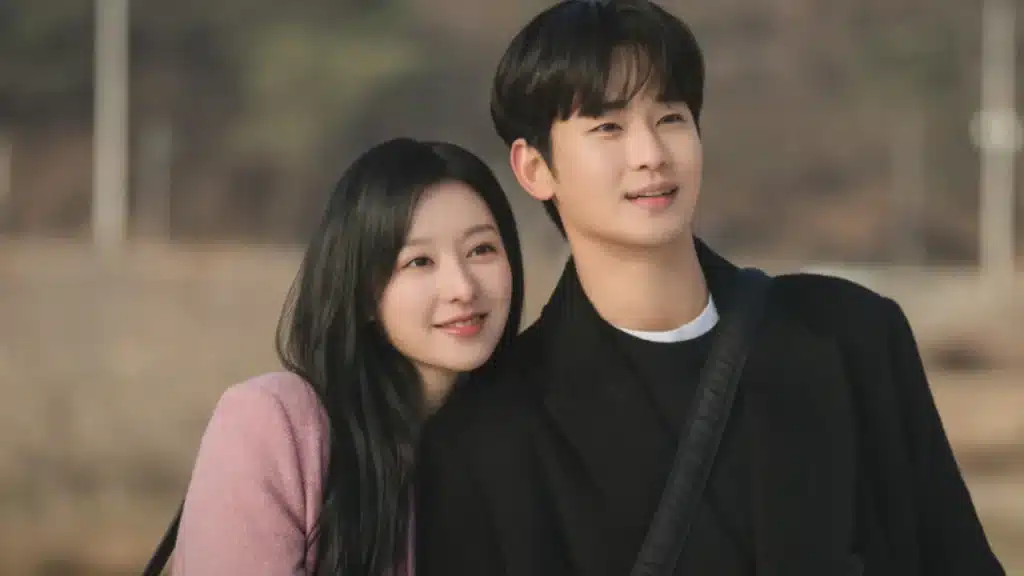 Assista Doramas sem perder nenhum episódio