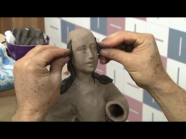 Esculpa sua mente: descubra como