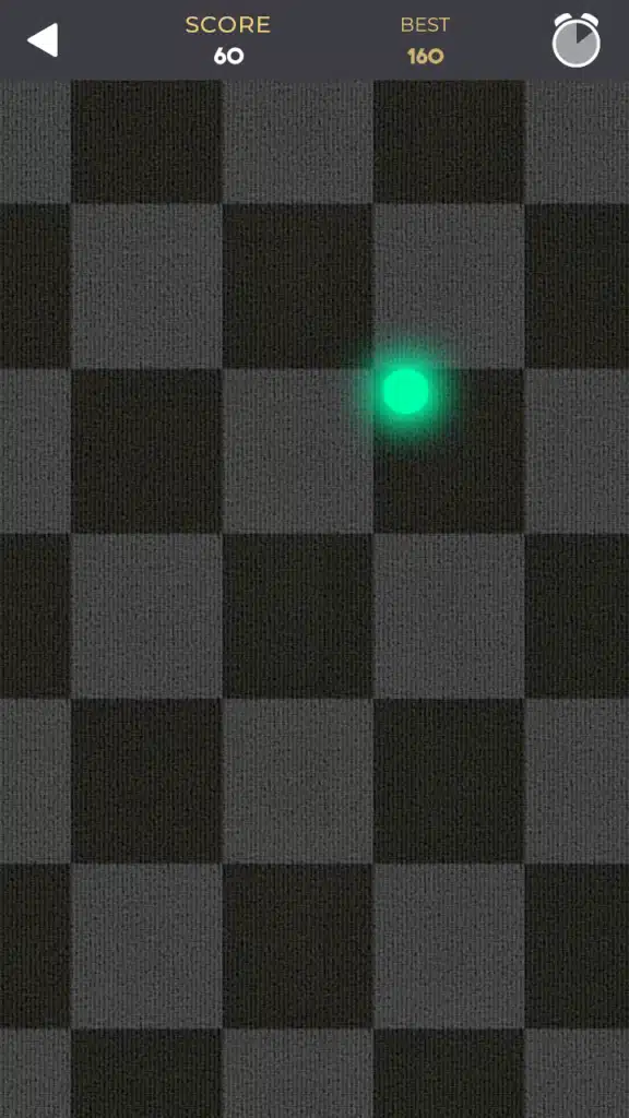 Luz Laser: Estimule o instinto felino!