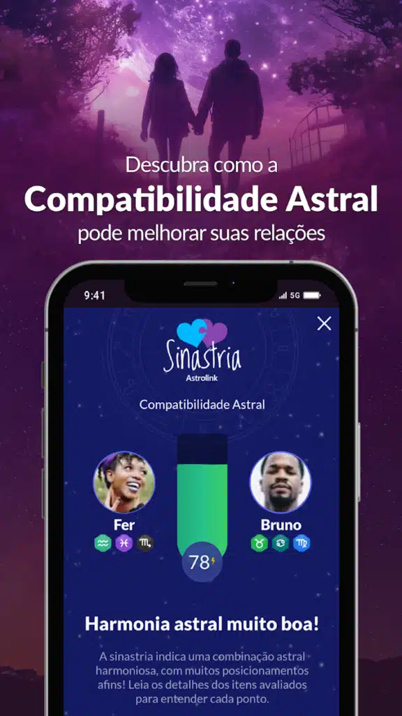 Relíquias Perdidas: Mistérios que Fascinam