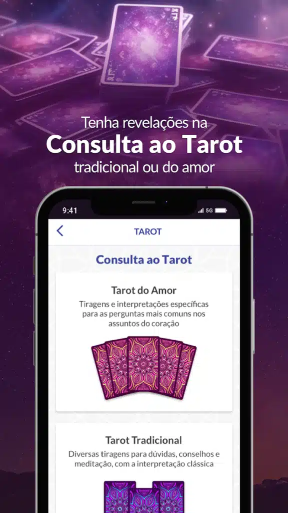 Relíquias Perdidas: Mistérios que Fascinam