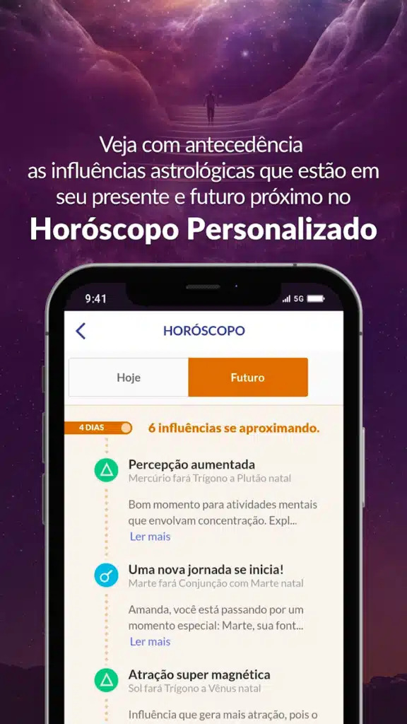 Relíquias Perdidas: Mistérios que Fascinam