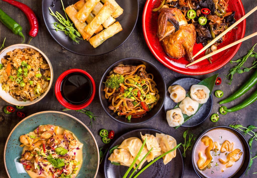 Encontre 30 Receitas Incríveis Agora