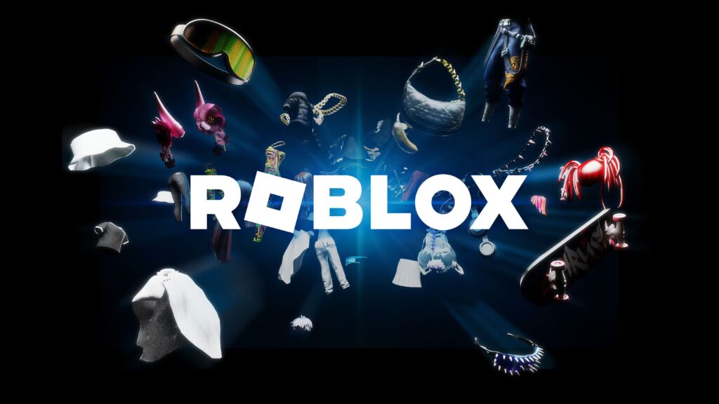 Ganhe Robux Fácil: Guia Expert