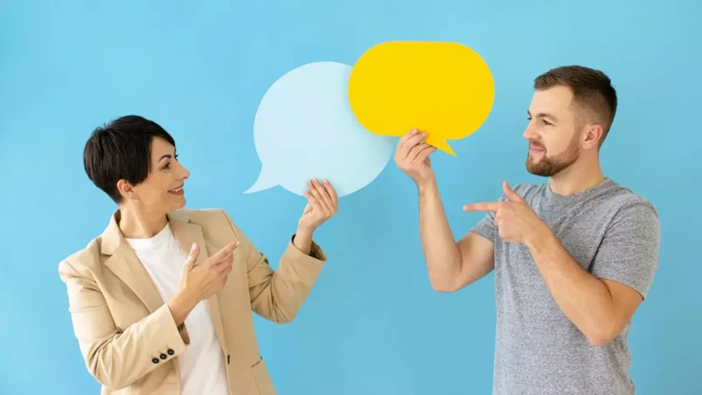 Comunicação Eficaz: Seu Guia Completo