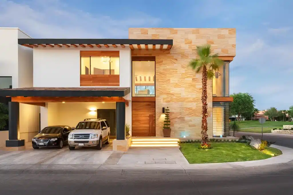 Casa dos Sonhos Sem Armadilhas