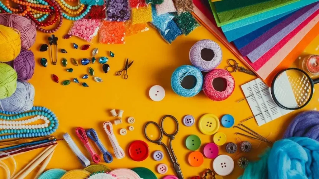 Inicie Sua Jornada Artesanal Agora