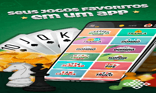 Jogue 20 Cartas Online Agora