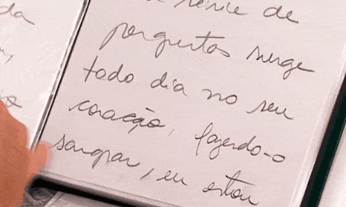 Mensagens do Além: Conexão Surpreendente